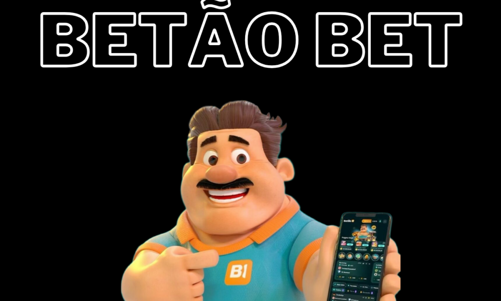 Betão Bet no Amazonas: Confiabilidade e excelência