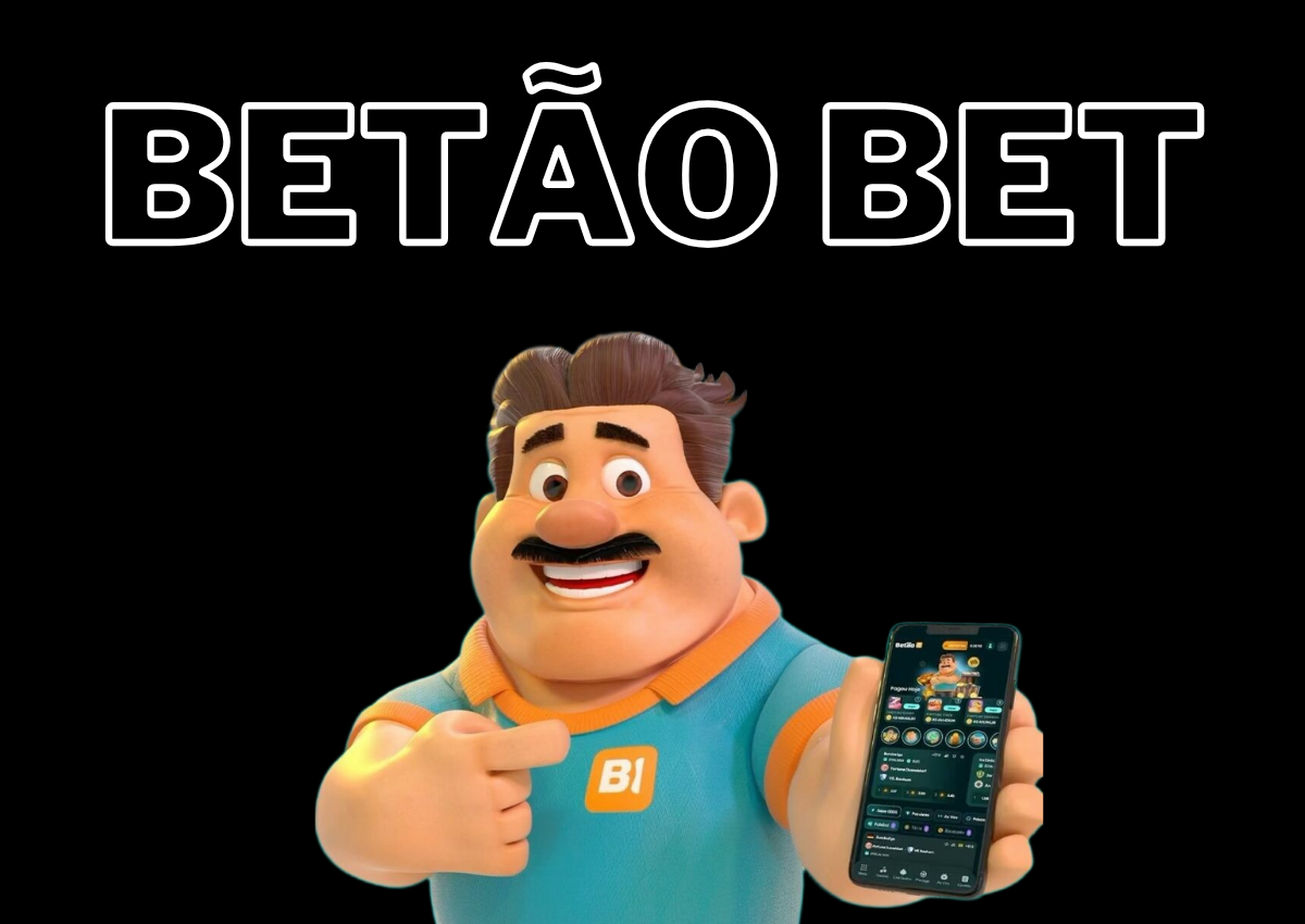 Betão Bet no Amazonas: Confiabilidade e excelência