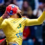 Mundial de handebol 2025: Brasil perto de classificação inédita (Foto: IHF/Divulgação)
