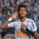 Neymar no Santos: Saiba tudo sobre a possível volta do craque (Foto: Google)