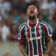 Felipe Melo anuncia aposentadoria e encerra carreira vitoriosa (Foto: Google)