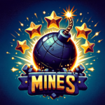 mines