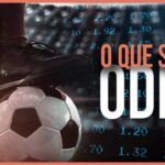 odds