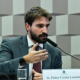 Senado