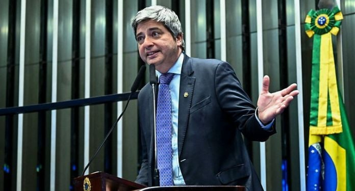 esportivas