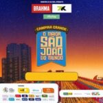 São João