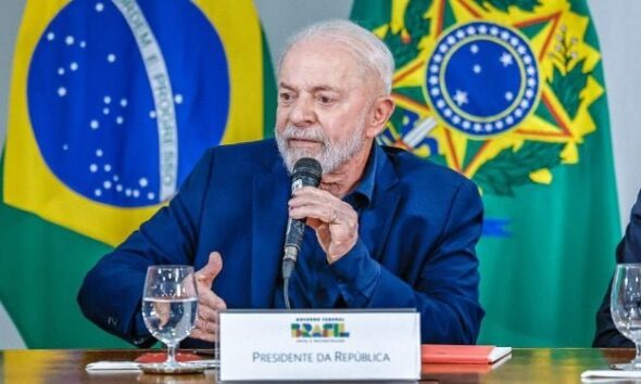Cassinos: Este projeto visa regulamentar os jogos de azar em estabelecimentos físicos em todo o território brasileiro.