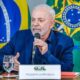 Cassinos: Este projeto visa regulamentar os jogos de azar em estabelecimentos físicos em todo o território brasileiro.