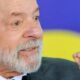 Lula Propõe Aumento de Tributos para casas de apostas e Financeiros