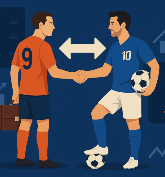 jogadores