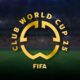 Apostas Mundial de Clubes 2025: Guia Completo com Dicas e Mercados