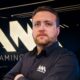 Veja como Diogo Faria se Tornou Referência no Mercado de iGaming