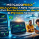MercadoPred: Aposte no Futuro com Dados e Precisão