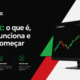 Ebinex: trading sem bloqueio e sem enrolação