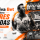 EsportivaBet relembra maiores goleadas do Mundial de futebol