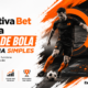 Esportiva Bet explica posse de bola de forma simples